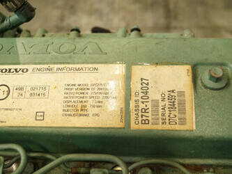 volvo-d7c-used-48686830