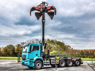 2023-man-tgs-35-520-48686832
