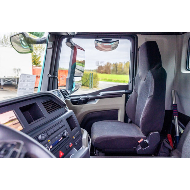2023 MAN TGS 35.520-48686840