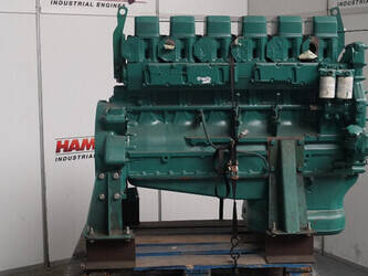 volvo-tad1631ge-longblock-48686850