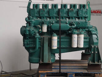 volvo-tad1631ge-longblock-48686852