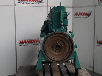 volvo-tad1631ge-longblock-48686854