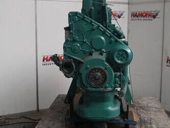 volvo-tad1631ge-longblock-48686855
