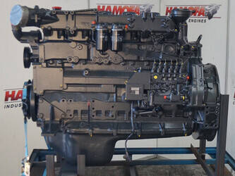 man-d2866-le201-reconditioned-48686856