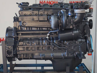 man-d2866-le201-reconditioned-48686857