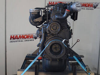 man-d2866-le201-reconditioned-48686859