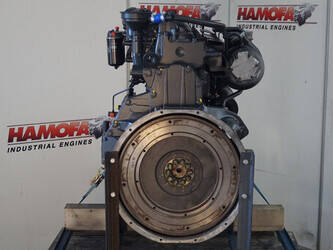 man-d2866-le201-reconditioned-48686861