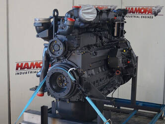 man-d2866-le201-reconditioned-48686863