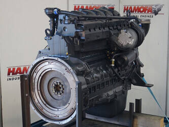 man-d2866-le201-reconditioned-48686865