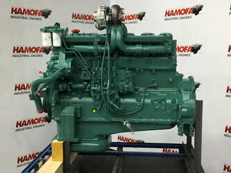 volvo-td121g-reconditioned-48686872