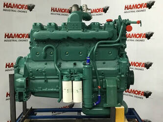 volvo-td121g-reconditioned-48686874