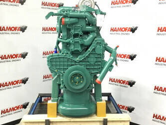 volvo-td121g-reconditioned-48686876