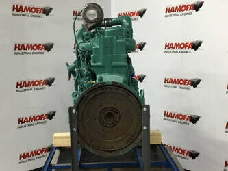 volvo-td121g-reconditioned-48686878
