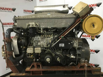 mitsubishi-6d24-tce2-used-48686881