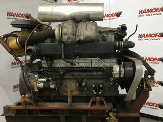 mitsubishi-6d24-tce2-used-48686882