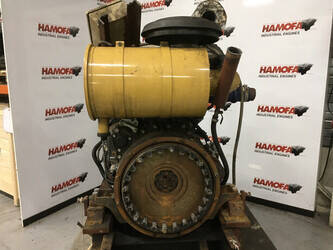 mitsubishi-6d24-tce2-used-48686883