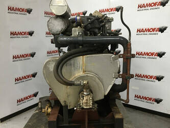 mitsubishi-6d24-tce2-used-48686884