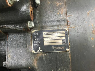 mitsubishi-6d24-tce2-used-48686885