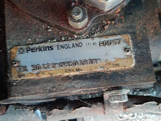 perkins-t6-354-4-generator-87-kva-used-48686887
