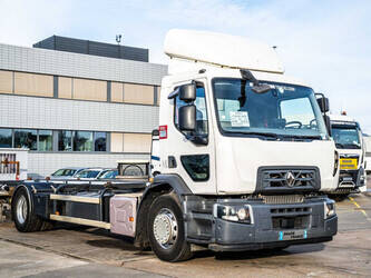 2017-renault-d19-280-dxi-dhollandia-48686889