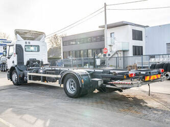 2017-renault-d19-280-dxi-dhollandia-48686892