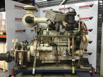cummins-kt19m-with-gear-used-48686893