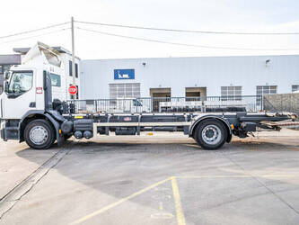 2017-renault-d19-280-dxi-dhollandia-48686894