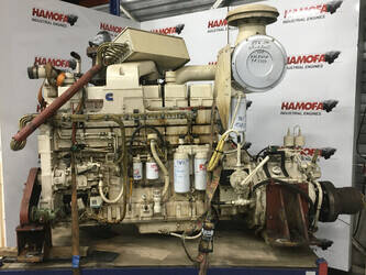 cummins-kt19m-with-gear-used-48686895