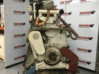 cummins-kt19m-with-gear-used-48686897