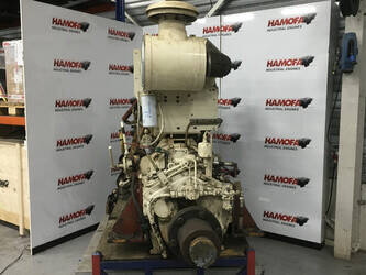 cummins-kt19m-with-gear-used-48686899