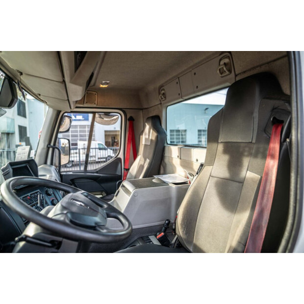 2017 رينو D19 280 DXI-48686906
