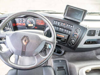 2017-renault-d19-280-dxi-dhollandia-48686907