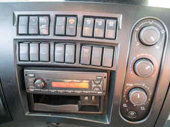 2017-renault-d19-280-dxi-dhollandia-48686908