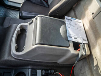 2017-renault-d19-280-dxi-dhollandia-48686909