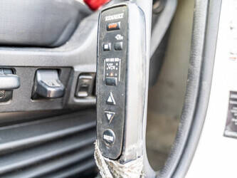 2017-renault-d19-280-dxi-dhollandia-48686910