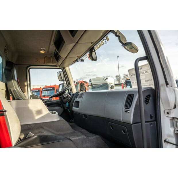 2017 رينو D19 280 DXI-48686911