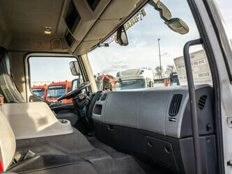 2017-renault-d19-280-dxi-dhollandia-48686911