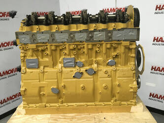 caterpillar-c18-txh-2816452-long-block-48686912