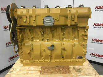 caterpillar-c18-txh-2816452-long-block-48686914