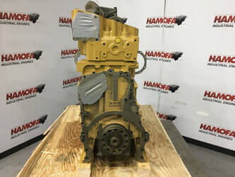 caterpillar-c18-txh-2816452-long-block-48686916