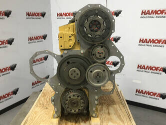 caterpillar-c18-txh-2816452-long-block-48686918