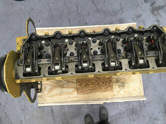 caterpillar-c18-txh-2816452-long-block-48686920