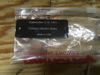 caterpillar-c18-txh-2816452-long-block-48686923