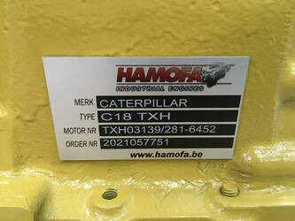 caterpillar-c18-txh-2816452-long-block-48686924