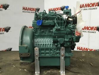 volvo-d0-9a-e4-new-48686925
