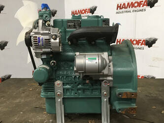 volvo-d0-9a-e4-new-48686926