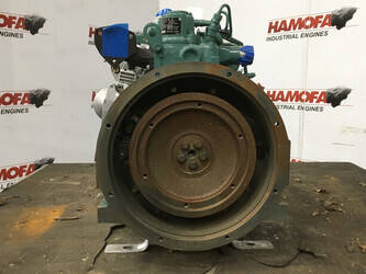 volvo-d0-9a-e4-new-48686927