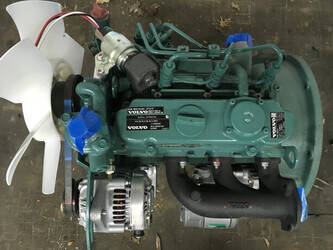 volvo-d0-9a-e4-new-48686929