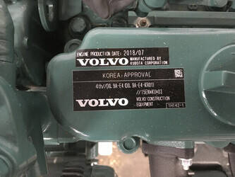 volvo-d0-9a-e4-new-48686930
