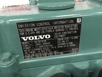 volvo-d0-9a-e4-new-48686931